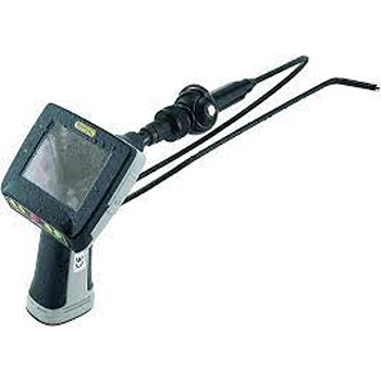 Pipe Inspection Camera
